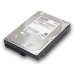 HDD 500GB SATA3 Toshiba, 7200rpm, 32MB, DT01ACA050